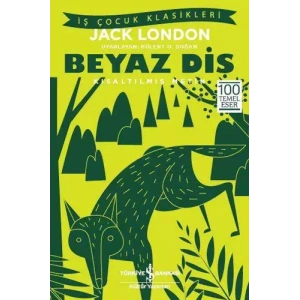 Beyaz Diş
