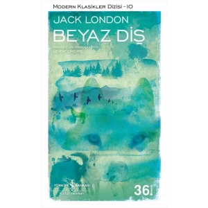 Beyaz Diş