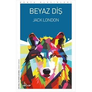 Beyaz Diş