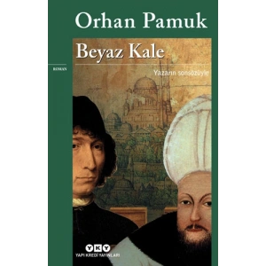 Beyaz Kale