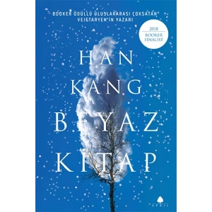 Beyaz Kitap