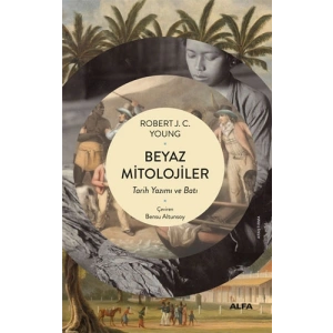 Beyaz Mitolojiler