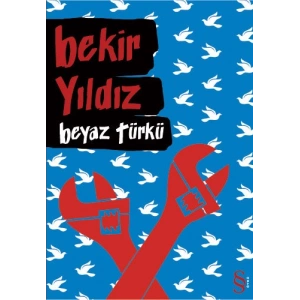 Beyaz Türkü