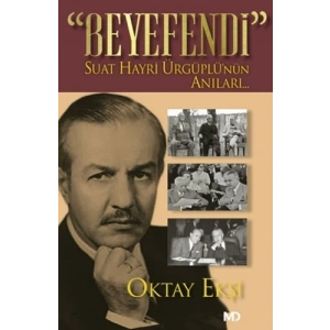 Beyefendi