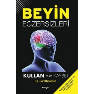 Beyin Egzersizleri