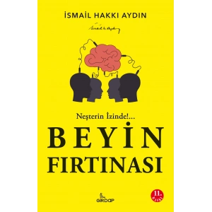 Beyin Fırtınası