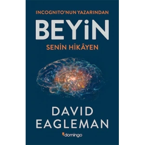 Beyin Senin Hikayen