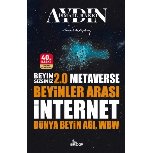 Beyin Sizsiniz 2