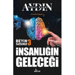 Beyin Sizsiniz 3