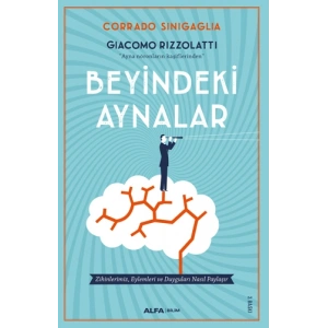 Beyindeki Aynalar