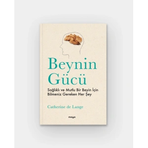 Beynin Gücü
