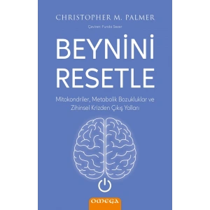 Beynini Resetle