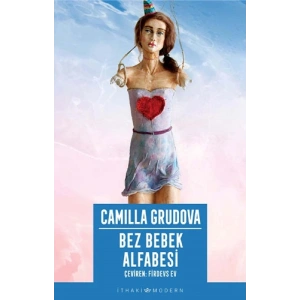 Bez Bebek Alfabesi