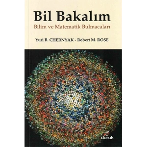 Bil Bakalım