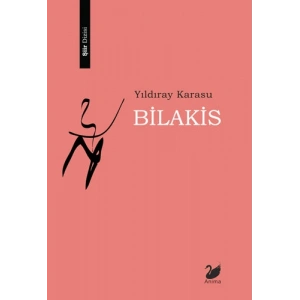 Bilakis