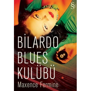 Bilardo Blues Kulübü