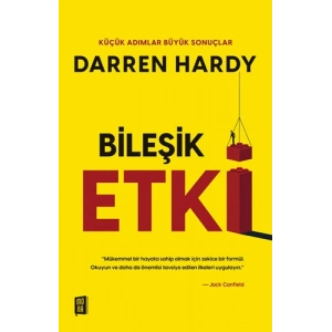 Bileşik Etki