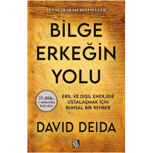 Bilge Erkeğin Yolu