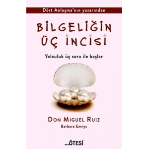 Bilgeliğin Üç İncisi