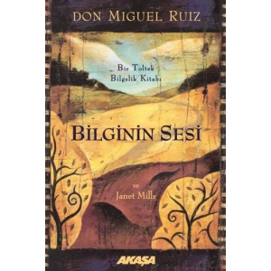 Bilginin Sesi