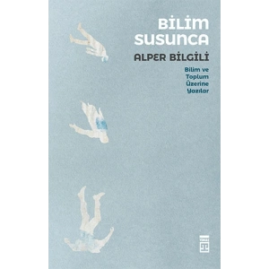 Bilim Susunca