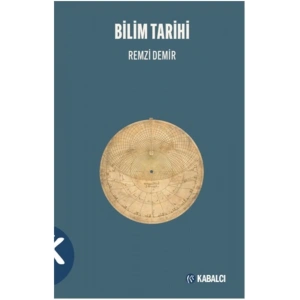 Bilim Tarihi