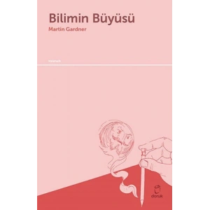Bilimin Büyüsü