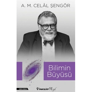 Bilimin Büyüsü