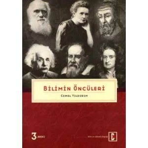 Bilimin Öncüleri