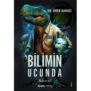 Bilimin Ucunda