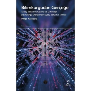 Bilimkurgudan Gerçeğe