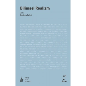 Bilimsel Realizm