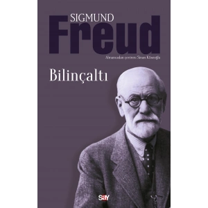 Bilinçaltı