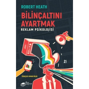 Bilinçaltını Ayartmak