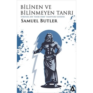 Bilinen ve Bilinmeyen Tanrı