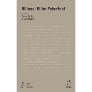 Bilişsel Bilim Felsefesi