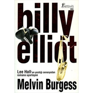 Billy Elliot