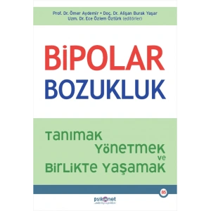 Bipolar Bozukluk