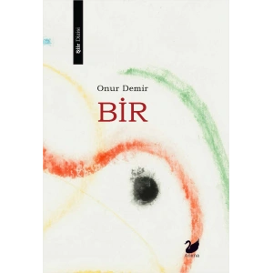 Bir