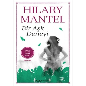 Bir Aşk Deneyi