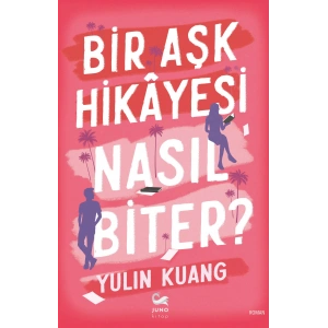 Bir Aşk Hikâyesi Nasıl Biter ?