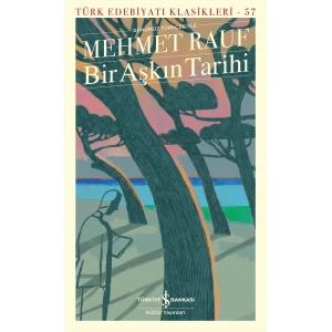 Bir Aşkın Tarihi