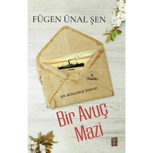 Bir Avuç Mazi