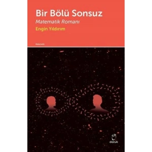 Bir Bölü Sonsuz