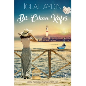 Bir Cihan Kafes