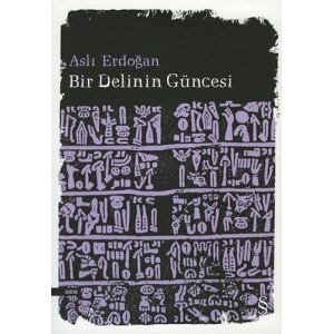 Bir Delinin Güncesi