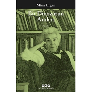 Bir Dinozorun Anıları