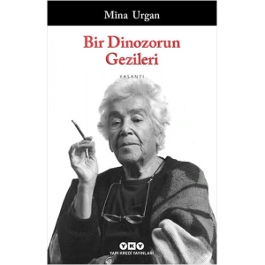 Bir Dinozorun Gezileri