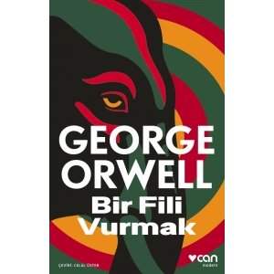 Bir Fili Vurmak