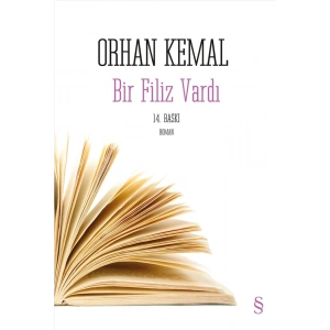 Bir Filiz Vardı